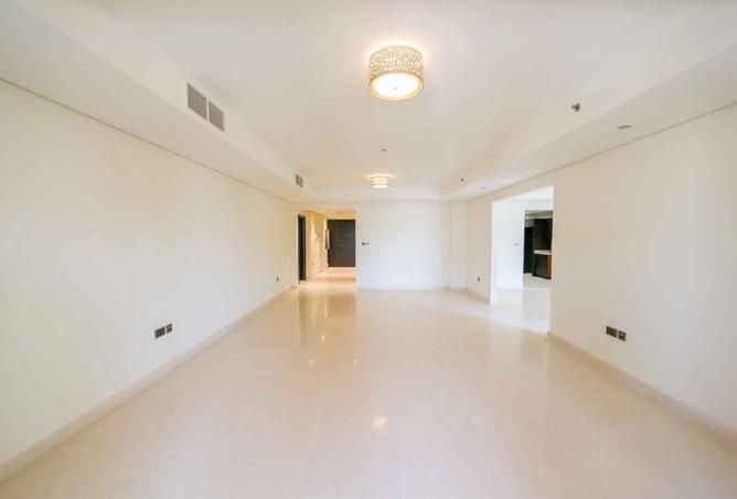15130573 - Property Image 2