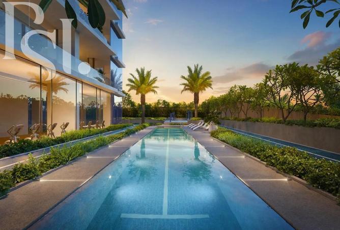 15849963 - Property Image 2