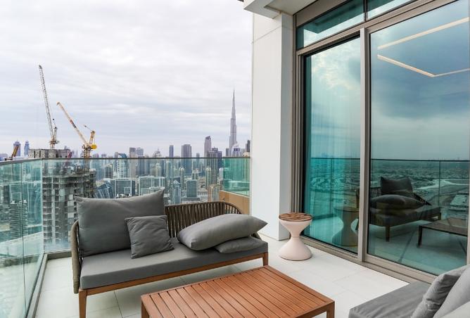 15490429 - Property Image 2