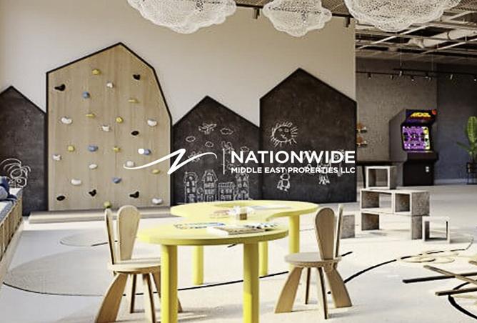 15697457 - الصورة الرئيسية للعقار