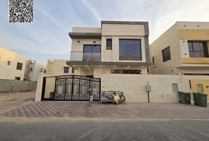 15826173 - الصورة الرئيسية للعقار