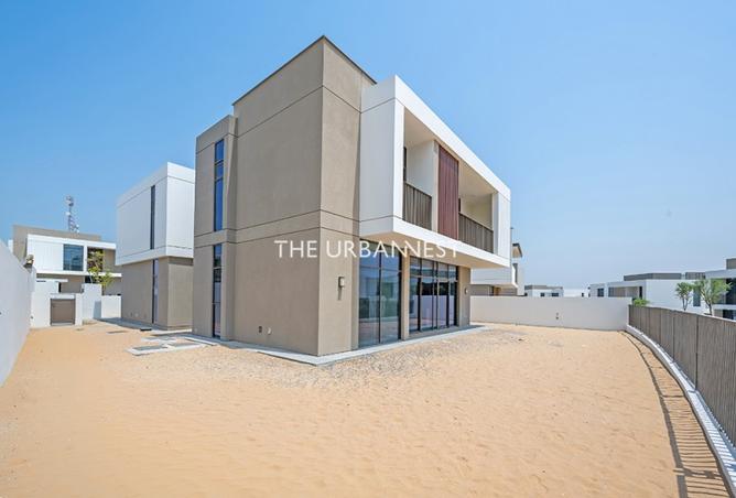 15110992 - Property Main Image