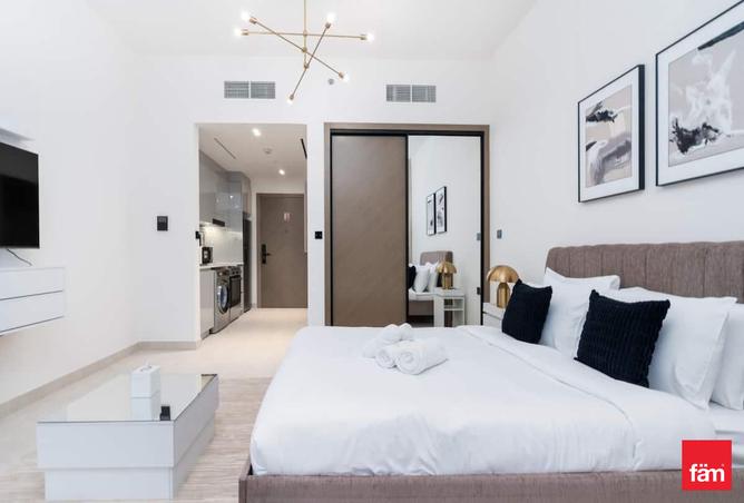 14933443 - Property Main Image