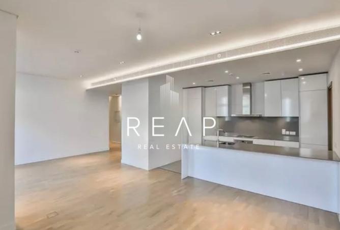 15700092 - صورة العقار 2