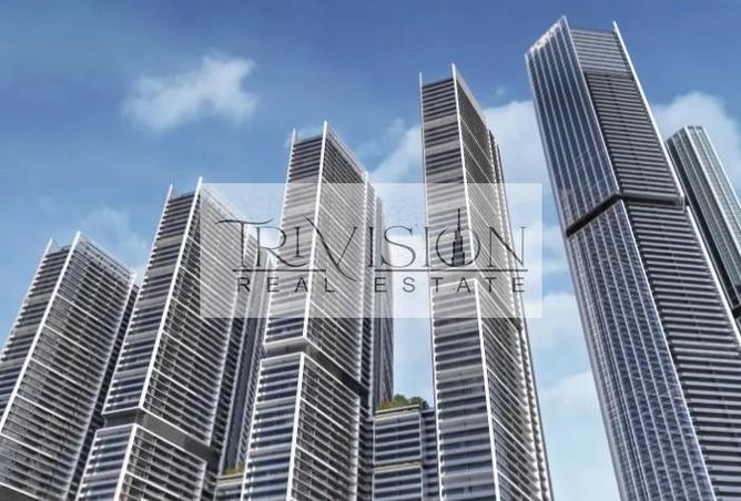 15234744 - Property Image 2