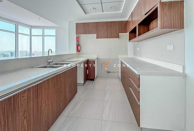 15254574 - Property Main Image