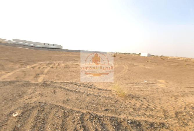 16021536 - Property Main Image