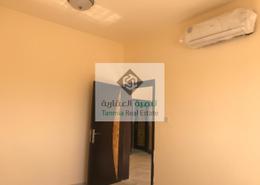 For rent 1 bedroom 1 bathroom lounge and balcony