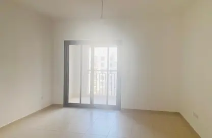 Apartment - 1 Bedroom - 1 Bathroom for rent in SAFI 1A - Town Square - Dubai