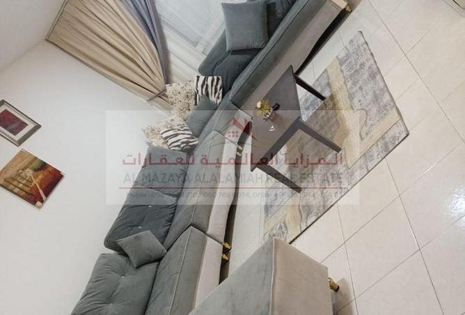 15609100 - Property Image 3