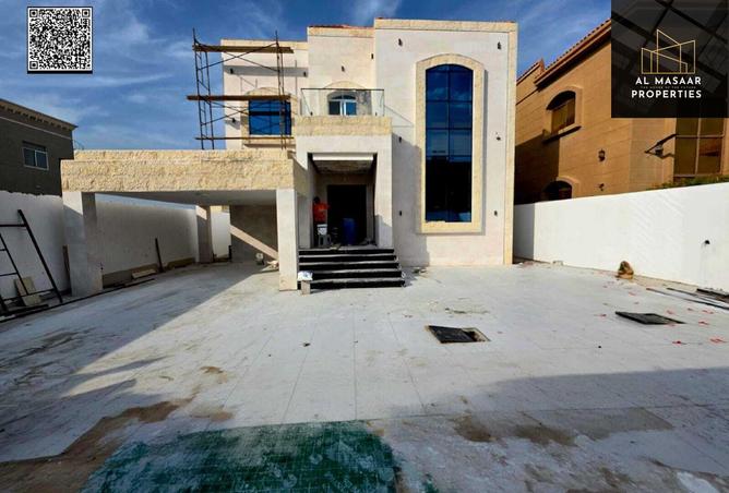 15849291 - الصورة الرئيسية للعقار