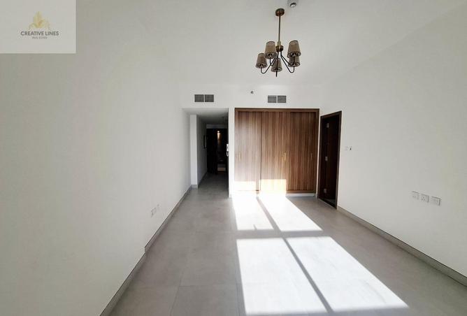 15129579 - Property Main Image