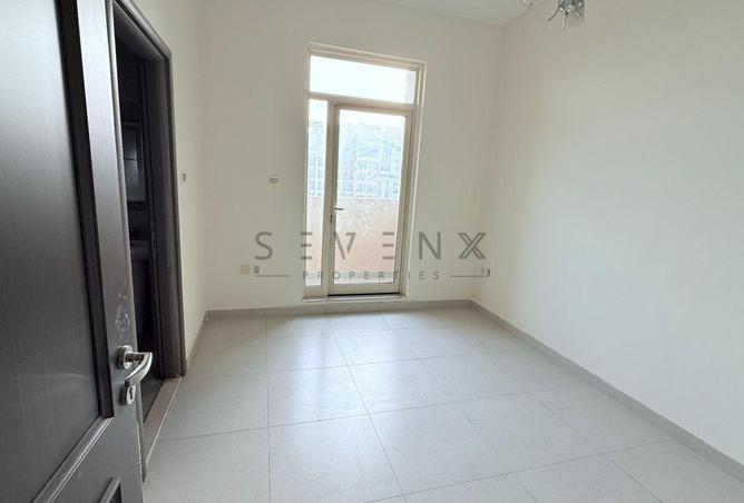 15375756 - Property Image 3