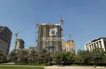 شقة - 2 غرف نوم - 2 حمامات للبيع في فيدا ريزيدنس - دبي هيلز استيت - دبي شقة - 2 غرف نوم - 2 حمامات للبيع في فيدا ريزيدنس - دبي هيلز استيت - دبي