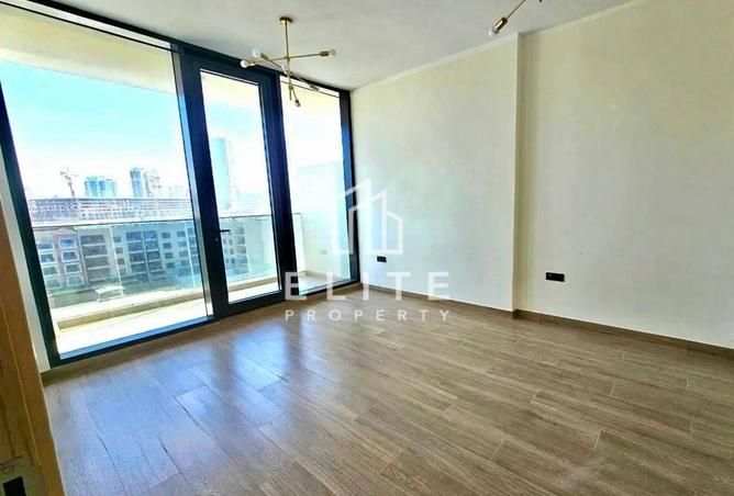 15474837 - صورة العقار 2