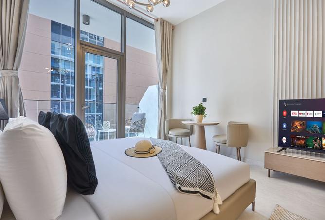 15490686 - صورة العقار 2