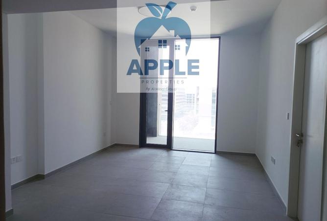15170218 - Property Image 3