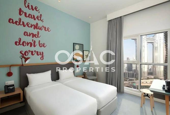 15663001 - Property Main Image