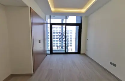 شقة - 1 حمام للبيع في 9 عزيزي ريفيرا - عزيزي ريفيرا - ميدان واحد - ميدان - دبي