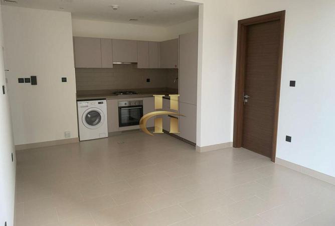 16070497 - Property Image 2