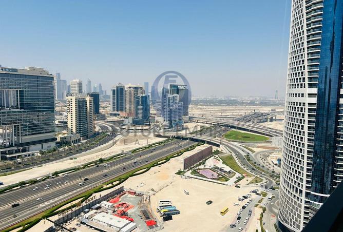 15784780 - صورة العقار 2