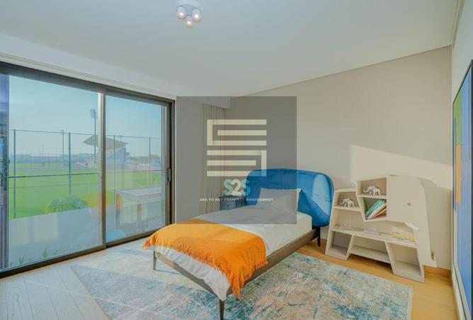 15968066 - صورة العقار 2