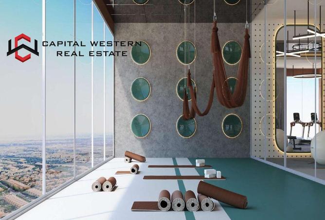 15670191 - صورة العقار 3