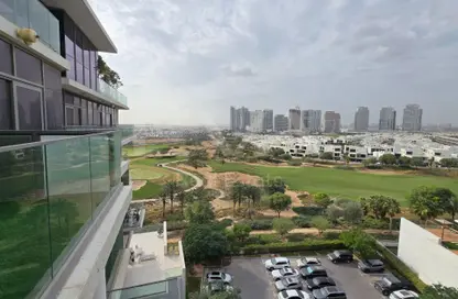 شقة - 2 غرف نوم - 3 حمامات للايجار في غولف فدوتا بي - غولف فدوتا للشقق الفندقية - غولف تاون - داماك هيلز - دبي شقة - 2 غرف نوم - 3 حمامات للايجار في غولف فدوتا بي - غولف فدوتا للشقق الفندقية - غولف تاون - داماك هيلز - دبي