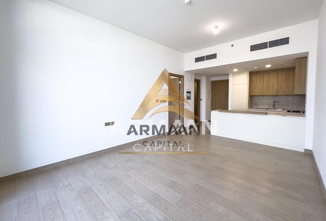 15551736 - صورة العقار 3