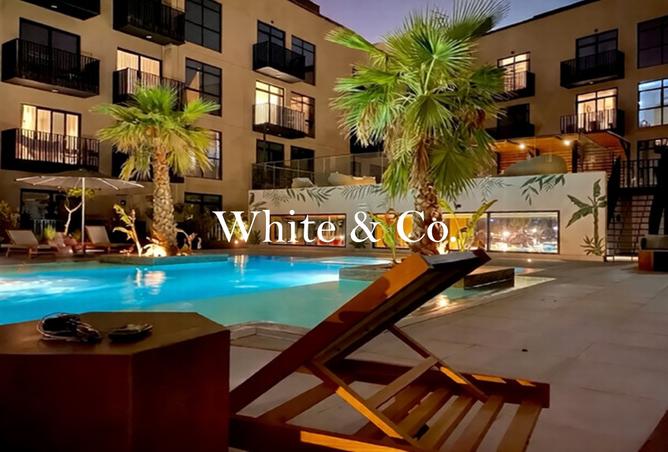 15753802 - Property Main Image