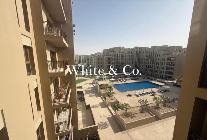 15582535 - الصورة الرئيسية للعقار