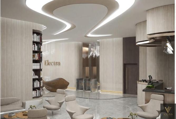 15683226 - صورة العقار 3