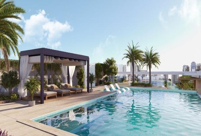 15924925 - Property Image 3