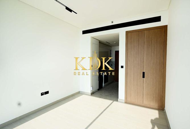 15054732 - Property Main Image