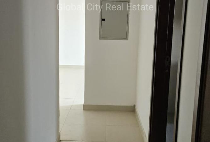 15957813 - Property Image 2