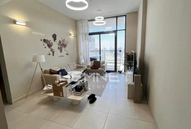 16085721 - صورة العقار 3