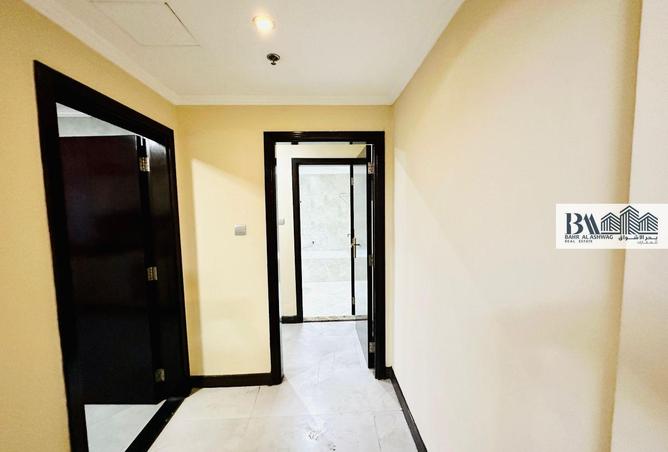 15420467 - Property Image 3