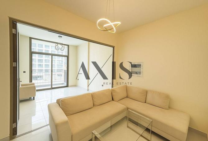 15899612 - الصورة الرئيسية للعقار