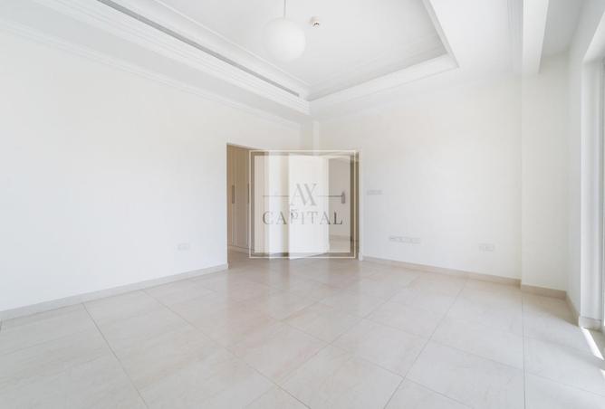 15900434 - Property Image 2