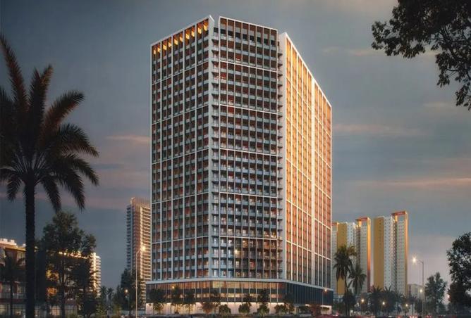 15813668 - صورة العقار 2