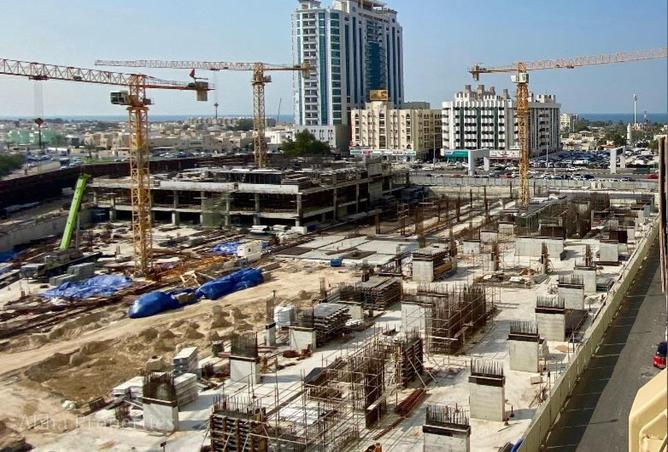 16067814 - Property Image 2