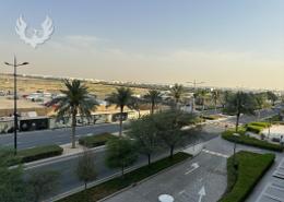 Apartment - 2 bedrooms - 2 bathrooms for rent in Warda Apartments 2B - Warda Apartments - Town Square - Dubai