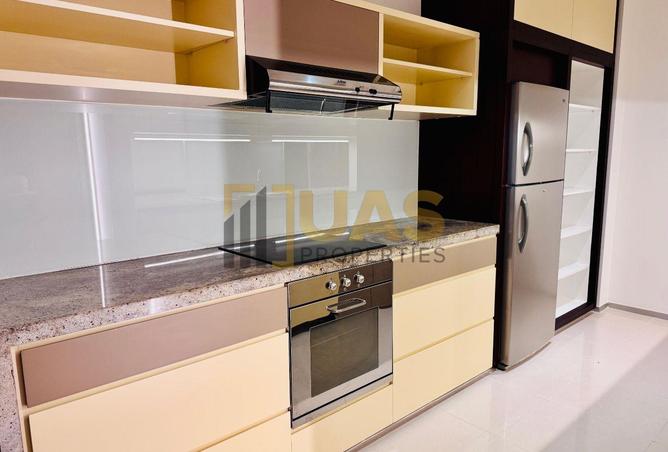 15321816 - Property Image 3