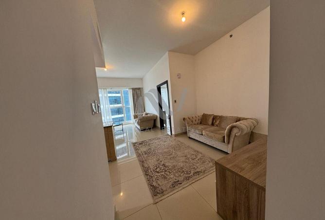 15597771 - صورة العقار 3