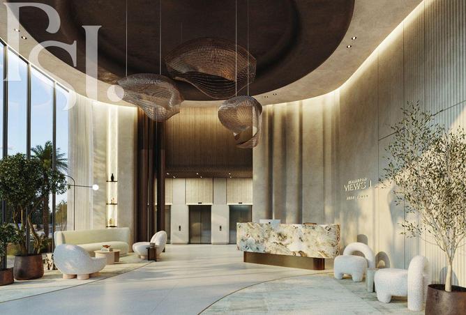 15697465 - Property Image 3