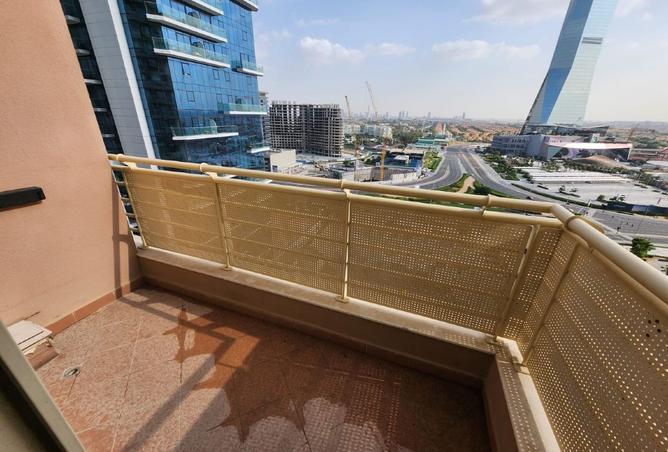 15895439 - صورة العقار 2