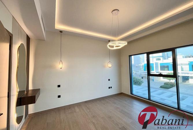 16106309 - صورة العقار 3