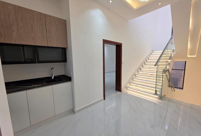 15249251 - Property Image 3