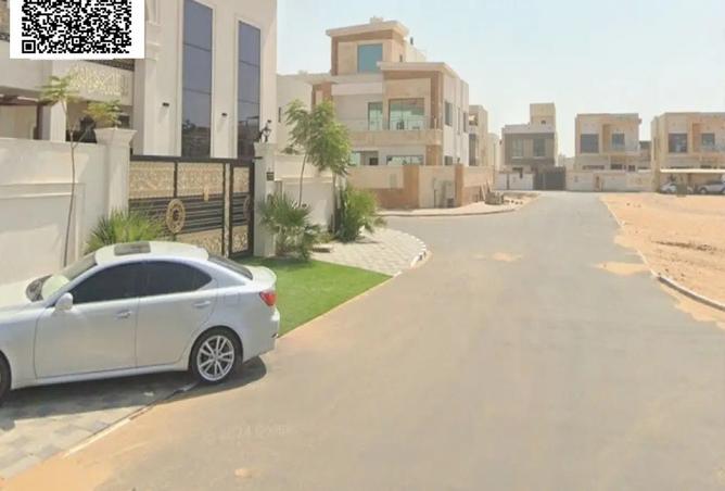 15438491 - صورة العقار 3