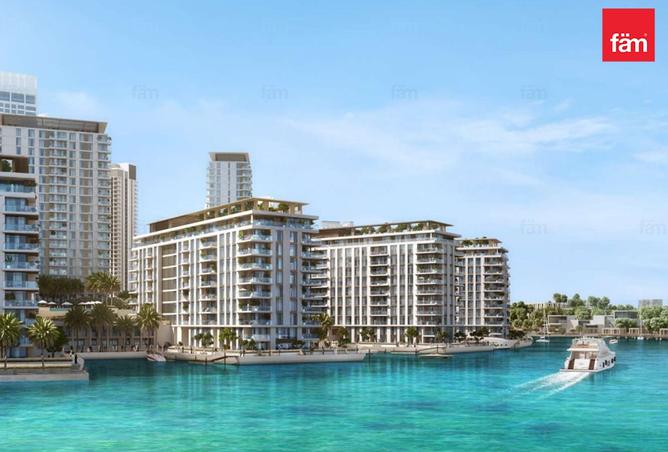 15999512 - الصورة الرئيسية للعقار